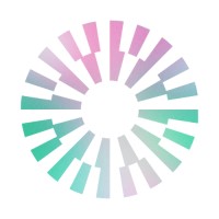 Mantle logo - Similar company to Blockhead