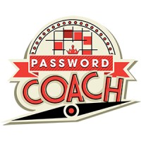 Password Coach logo - Similar company to Executive Programs Real Estate School