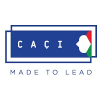 CACI Ceramic logo - Similar company to Medxconcierge