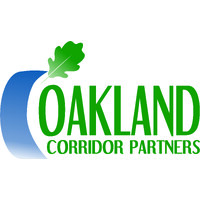 Oakland Corridor Partners logo - Similar company to Proven Compliance Solutions Inc.