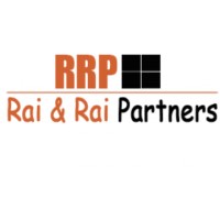 Rai & Rai Partners, Law Offices logo - Similar company to Lis Partners