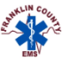 Franklin County Ems