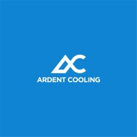 Ardent Cooling Ltd logo - Similar company to Coolmax Ltd