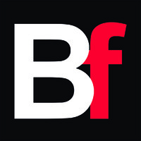 BestFix B.V. logo - Similar company to Paard & Bed