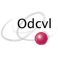Odcvl