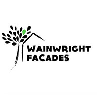 Wainwright Facades logo - Similar company to Tempest Solutions Projects Pty Ltd.