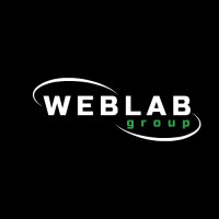 WebLab d.o.o. logo - Similar company to Universidade Tiradentes-Unit
