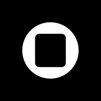 Treomind logo - Similar company to Eclit