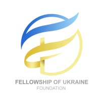 Співдружність України (Fellowship of Ukraine) logo - Similar company to 360 Visual Marathon
