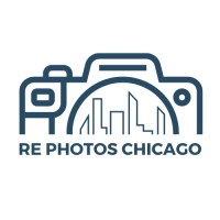 Real Estate Photos Chicago logo - Similar company to Brandit