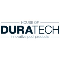 Propulsion Systems - House of Duratech logo - Similar company to Delhi Software System