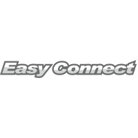 Easy Connect (HK) Ltd. logo - Similar company to Easy Connect