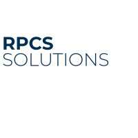 RPCS Solutions logo - Similar company to Bisfico