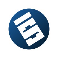 TURKSAV Teknoloji ve Danışmanlık Hizmetleri logo - Similar company to Nes Textiles Ltd