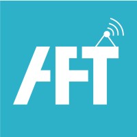 Asia Fusion Technology Ltd