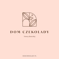 Dom Czekolady Natasza Kotarska logo - Similar company to Blueprint Group