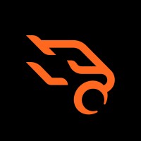 TygrX logo - Similar company to Shabaas Pay