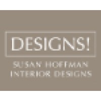 Susan Hoffman Interior Designs logo - Similar company to Pillar Homes