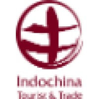 Indochina Tourist & Trade