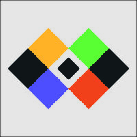 Digital Monk logo - Similar company to Mackleaps