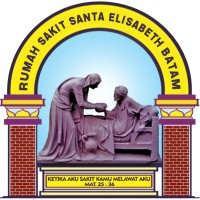 Rumah Sakit Santa Elisabeth Batam logo - Similar company to Batam Linux User Group