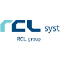Rcl Int