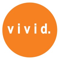 Vivid Laminating Technologies Ltd logo - Similar company to Eye On Display