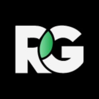 RisuTech Global logo - Similar company to Topseed Technology Pvt Ltd