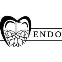 Integrative Endodontics logo - Similar company to Valance