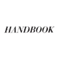 Hbf - Handbook Fashion