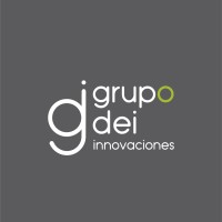 Grupo Dei Innovaciones logo - Similar company to Arquitectura De Eventos