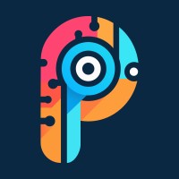 Pixeen.AI