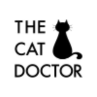 The Cat Doctor Ltd logo - Similar company to Howell Veterinary Care Center