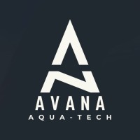 Avana Aqua-Tech logo - Similar company to Vakeworks