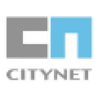 Citynet Srl logo - Similar company to Citynet
