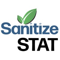 Sanitize Stat