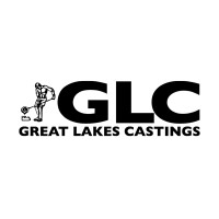 Great Lakes Castings, LLC logo - Similar company to Elyria Foundry And Hodge Foundry