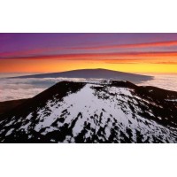 Big Island GEOINT and Geospatial (BIg&g) logo - Similar company to Geo Intelligence Corp (Geoint)