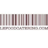 LE FOOD CATERING logo - Similar company to Centum Capital