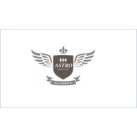 ASTRO AVIATION ALLIANCE