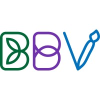BroadBrush Ventures logo - Similar company to Station Texas