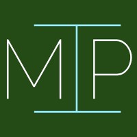 Media Intelligence Partners logo - Similar company to Unity Circle