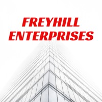 Freyhill Enterprises