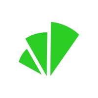 Fundación Unicaja logo - Similar company to 321 Imagine