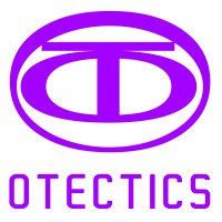 OTECTICS logo - Similar company to Musk Factor Studios