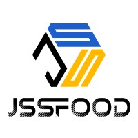 PT Jaman Sehat Sempurna (LIGO Group) logo - Similar company to Batari Group