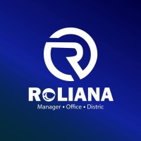 Roliana Distribution sarl logo - Similar company to Généalogie & Adn - Greg Wolf