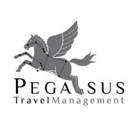 Pegasus Travel Management & Altour Singapore logo - Similar company to Plantrip
