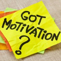 Motivational Quotes and life tips logo - Similar company to Motivational Quotes: Motivation, Inspiration & Daily Quotes