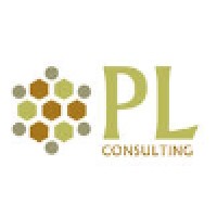 PL Consulting logo - Similar company to Pieper Payroll